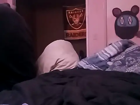 Snapshot of Blkstylion chatting on 04-02-26, 01:53 Blkstylion online show from 04-02-26, 01:53