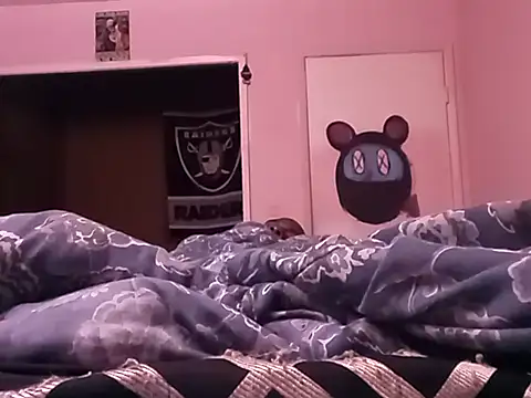 Snapshot of Blkstylion chatting on 04-03-26, 01:58 Blkstylion online show from 04-03-26, 01:58