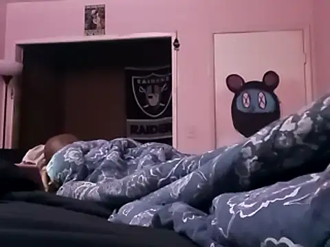 Snapshot of Blkstylion chatting on 04-03-26, 02:04 Blkstylion online show from 04-03-26, 02:04