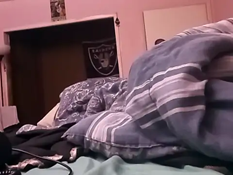 Snapshot of Blkstylion chatting on 04-04-26, 02:21 Blkstylion online show from 04-04-26, 02:21