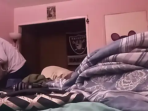 Snapshot of Blkstylion chatting on 04-04-26, 02:25 Blkstylion online show from 04-04-26, 02:25