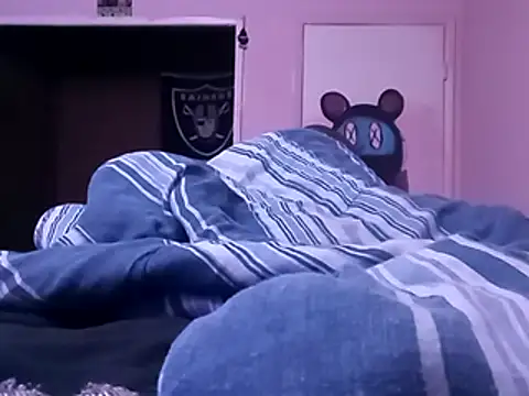 Snapshot of Blkstylion chatting on 04-05-26, 02:31 Blkstylion online show from 04-05-26, 02:31