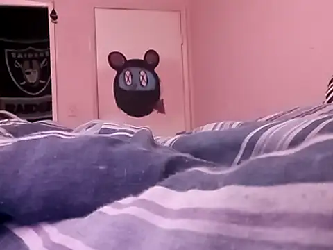 Snapshot of Blkstylion chatting on 04-05-26, 02:36 Blkstylion online show from 04-05-26, 02:36