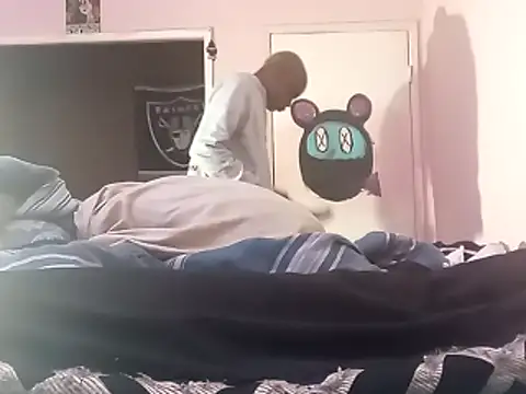 Snapshot of Blkstylion chatting on 04-06-26, 02:42 Blkstylion online show from 04-06-26, 02:42