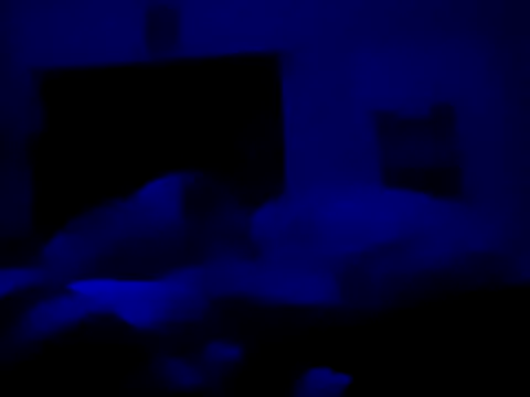 Snapshot of Blkstylion chatting on 04-06-26, 04:46 Blkstylion online show from 04-06-26, 04:46