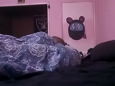 Snapshot of Blkstylion chatting on 04-07-26, 05:02 Blkstylion online show from 04-07-26, 05:02