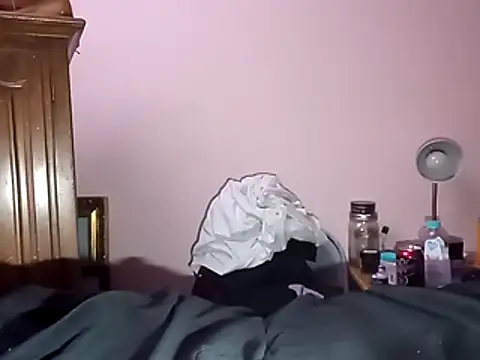 Snapshot of Blkstylion chatting on 04-09-26, 06:24 Blkstylion online show from 04-09-26, 06:24