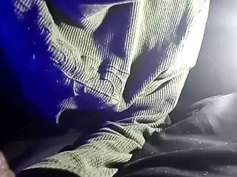 Snapshot of Blkstylion chatting on 04-11-26, 07:45 Blkstylion online show from 04-11-26, 07:45