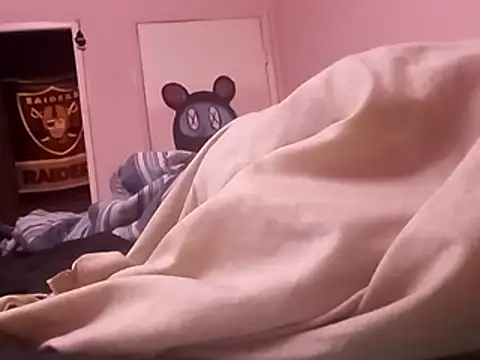 Snapshot of Blkstylion chatting on 04-11-26, 07:51 Blkstylion online show from 04-11-26, 07:51