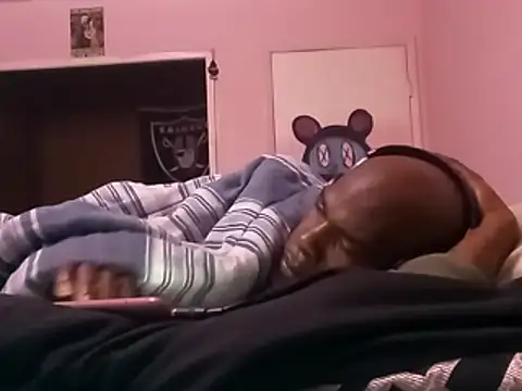 Snapshot of Blkstylion chatting on 04-12-26, 08:03 Blkstylion online show from 04-12-26, 08:03