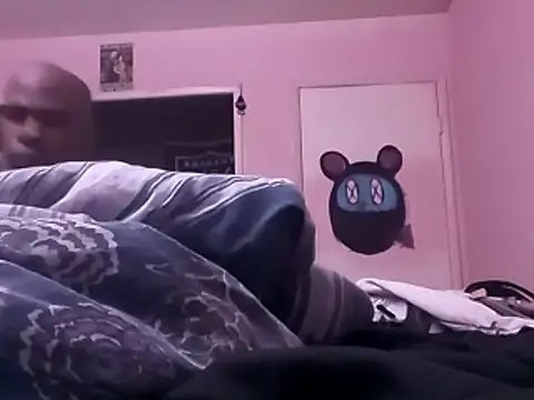 Snapshot of Blkstylion chatting on 04-14-26, 12:05 Blkstylion online show from 04-14-26, 12:05