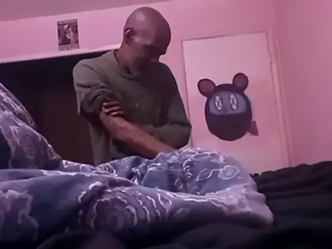 Snapshot of Blkstylion chatting on 04-14-26, 12:11 Blkstylion online show from 04-14-26, 12:11