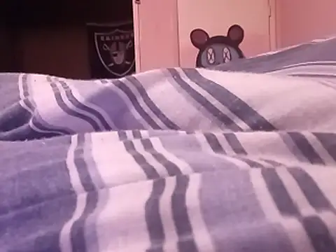 Snapshot of Blkstylion chatting on 04-16-26, 08:04 Blkstylion online show from 04-16-26, 08:04