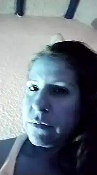 Snapshot of LucifernandaSw chatting on 12-29-24, 09:17 LucifernandaSw online show from 12-29-24, 09:17