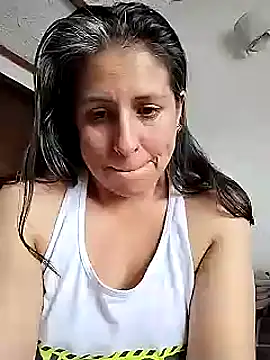 Snapshot of LucifernandaSw chatting on 12-29-24, 03:57 LucifernandaSw online show from 12-29-24, 03:57