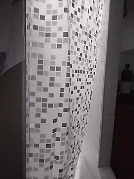 Snapshot of LucifernandaSw chatting on 02-26-25, 08:11 LucifernandaSw online show from 02-26-25, 08:11