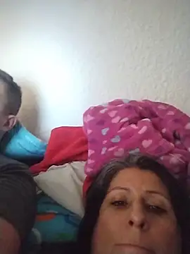 LucifernandaSw online show from 03-29-26, 10:10