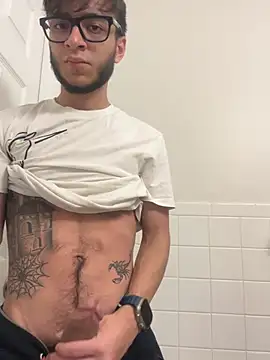 alejdrip online show from 01-12-25, 07:43