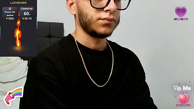 alejdrip online show from 03-14-25, 10:27