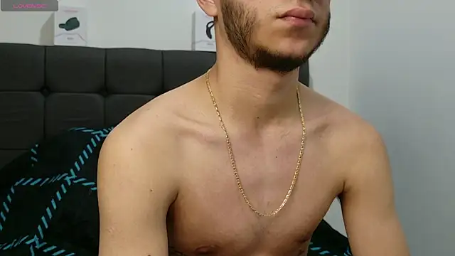 alejdrip online show from 03-15-25, 02:35