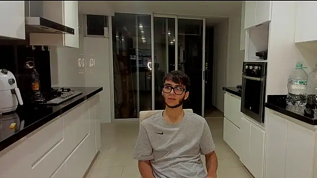 alejdrip online show from 09-26-25, 09:13