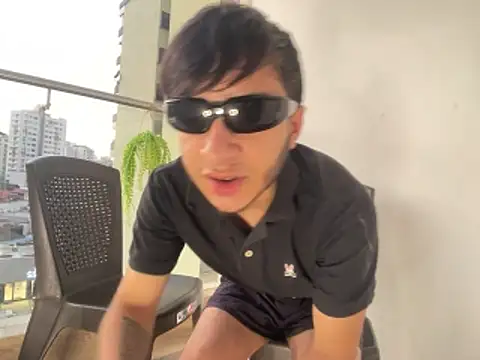 alejdrip online show from 03-02-26, 11:11