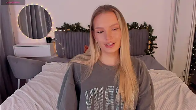 CassieRayss online show from 01-07-26, 07:33