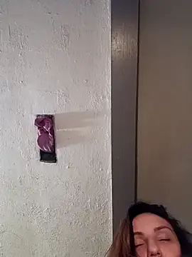 Snapshot of Summer_lovin69 chatting on 12-05-24, 12:22 Summer lovin69 online show from 12-05-24, 12:22