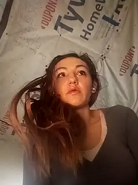 Snapshot of Summer_lovin69 chatting on 12-23-24, 09:08 Summer lovin69 online show from 12-23-24, 09:08