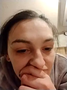 Snapshot of Summer_lovin69 chatting on 01-25-25, 12:38 Summer lovin69 online show from 01-25-25, 12:38