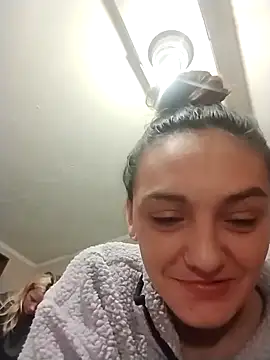 Snapshot of Summer_lovin69 chatting on 01-25-25, 05:51 Summer lovin69 online show from 01-25-25, 05:51