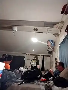 Snapshot of Summer_lovin69 chatting on 01-27-25, 10:06 Summer lovin69 online show from 01-27-25, 10:06