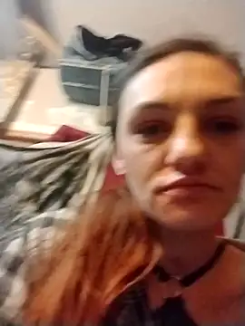 Snapshot of Summer_lovin69 chatting on 02-09-25, 04:57 Summer lovin69 online show from 02-09-25, 04:57