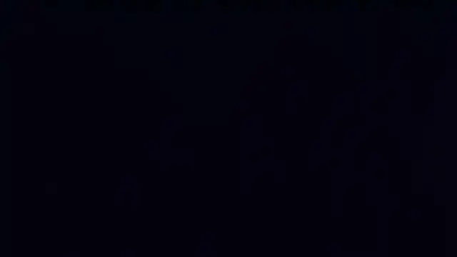 Snapshot of Yeye25199 chatting on 02-27-25, 01:17 Yeye25199 online show from 02-27-25, 01:17