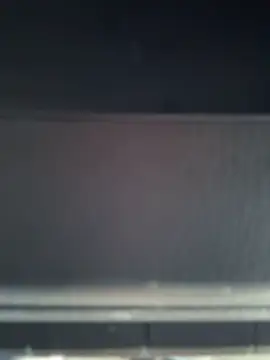 AngelinaTeller online show from 12-18-24, 04:31