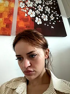 AngelinaTeller online show from 11-02-25, 01:08