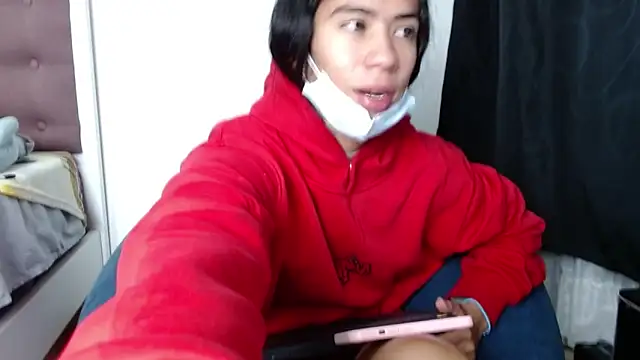 CleoAndAshley online show from 02-14-25, 02:07
