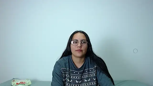 CleoAndAshley online show from 03-19-25, 02:37