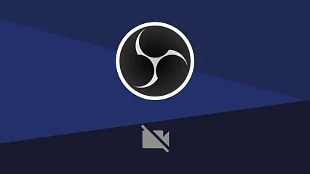 Liherz online show from 01-05-26, 08:23