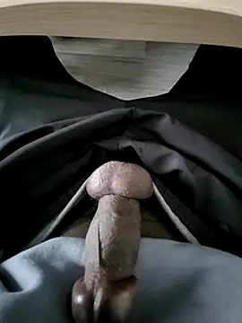 Snapshot of no1belike1 chatting on 02-07-25, 11:45 no1belike1 online show from 02-07-25, 11:45