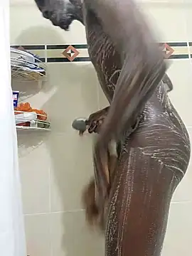 Snapshot of no1belike1 chatting on 02-12-25, 06:08 no1belike1 online show from 02-12-25, 06:08