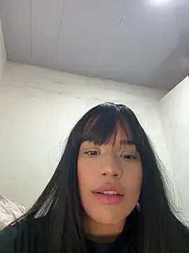 GoddessBrunette online show from 10-26-25, 08:04