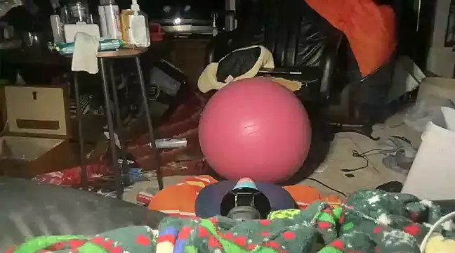 Blazedsurfer30 online show from 03-07-25, 12:45