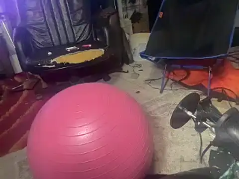 Blazedsurfer30 online show from 03-08-25, 05:07