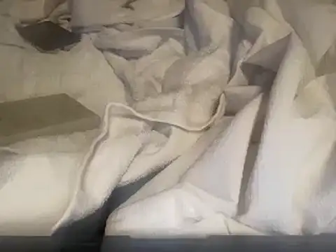 Blazedsurfer30 online show from 03-13-25, 05:54