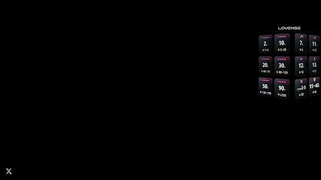 Snapshot of kennethwade chatting on 11-15-25, 10:26 kennethwade online show from 11-15-25, 10:26