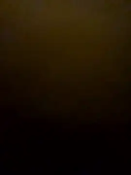 Snapshot of Machoviking1 chatting on 01-10-26, 03:14 Machoviking1 online show from 01-10-26, 03:14