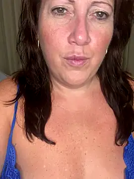 xsexycurvymilf online show from 12-02-24, 03:14