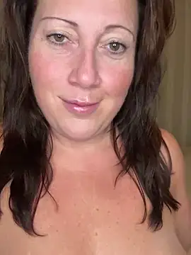 xsexycurvymilf online show from 12-05-24, 03:17