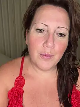 xsexycurvymilf online show from 12-09-24, 01:45
